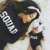 آلاء جمال مشتهى