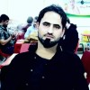 عباس محي 