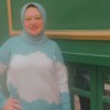 Dr Munira