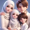 fatma Abdo nafad