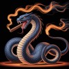 Abderrahim 