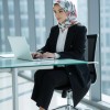 Faten