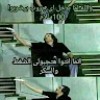 Abdo Abdo
