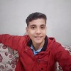 احمد عنتر