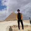Adham Elgrwany