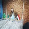 Mohamed Mohsen