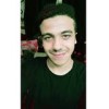 صورة حساب Mohamed AHmed