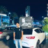 moamen ahmed