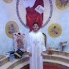 مارتن كمال