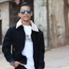 محمد محمد ابوطاقية