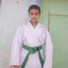 Mohammed Nasser Abo Elnor