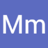 Mm Ii