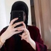  .Habiba Salama