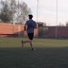 خالد بدر