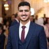 صورة حساب الكاتب محمد خالد