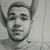Youssef Saad