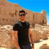 Mohamed Elshaer