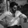 Ali Ahmed