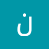 نورا صلاح