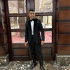 عمار غريب