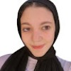 Yarra Farouk