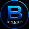 Bader_ Taha (‫خاص‬‎)