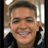 Fady Esmat