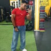 Abd Elrahman Mourad