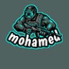 MOHAMED EL-KING