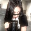 صورة حساب Lena Lol