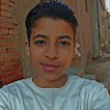 احمد ابراهيم سعد