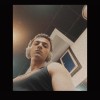profile picture Mohamed mohsen