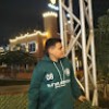 Mazen Ayman