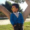 Yassin Mayhop