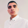 أنور محمد