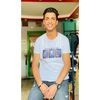 Ahmed Ali