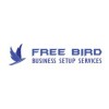 Freebird business setup services