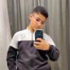 Basem MohamedAbdelhamed Zaki