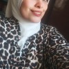 Marwa Ebrahim