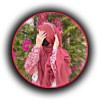 ismahane Kad