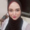 Shaimaa Gamal