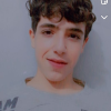 عبد المسيح مجدي