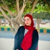 Yasmin Asrhaf