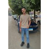 Adham