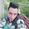 Abo Malik