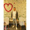 Belal Magdy