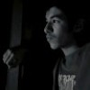 Mohamed El shamy