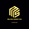 Melouk Marketing