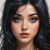 Emy Arthar