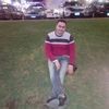 Moustafa M Abo El-Goud